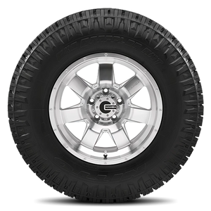 Nitto Exo Grappler AWT LT285/60R20 STUDDABLE
