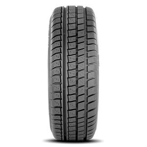 Cooper Discoverer M+S Sport 255/50R19