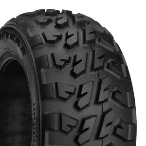 Goodyear Rawhide MT/R 26X9.00R14NHS