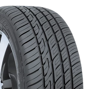 Toyo Versado LX Ii 195/60R15