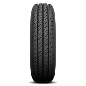 Kenda Komet Plus (KR23) 155/65R13 - Wheelwiz