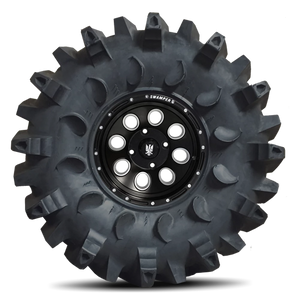 Interco Aquatorque 30X10.00-14 - Wheelwiz