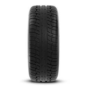 BFGoodrich Advantage T/A Sport LT 285/45R22 - Wheelwiz