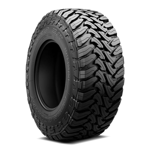 Toyo Open Country M/T 40X15.50R20LT - Wheelwiz