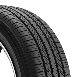 Toyo TYA36 P225/55R19