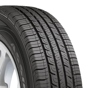 Goodyear Assurance Comfortred Touring 235/55R19