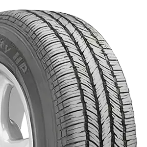 Firestone Affinity/Affinity HP 225/60R16