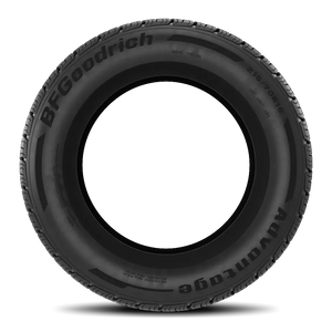 BFGoodrich Advantage Control 215/70R16