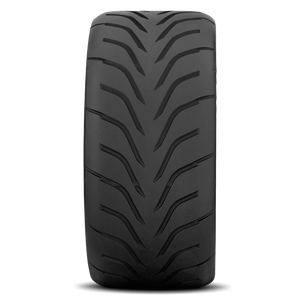 Toyo Proxes R888 275/40ZR18 - Wheelwiz