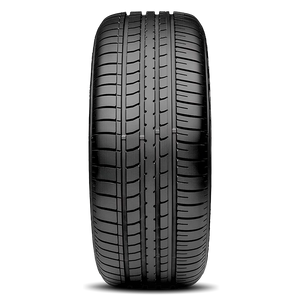 Goodyear Eagle NCT 5 ROF 245/40R18 - Wheelwiz