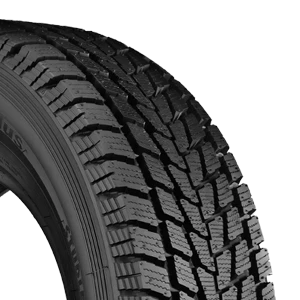 Toyo Observe Open Country G-02 Plus 265/65R17
