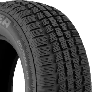 Cooper Weather-Master S/T2 205/70R14