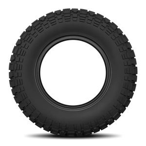 Kenda Klever R/T (KR601) LT285/75R18