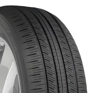 Toyo OPA50 P275/45R21