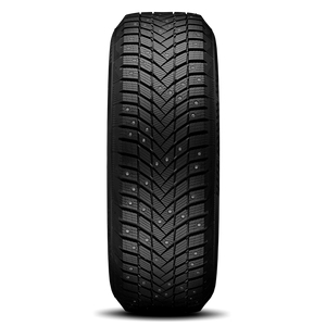 Vredestein Wintrac Ice 235/55R19