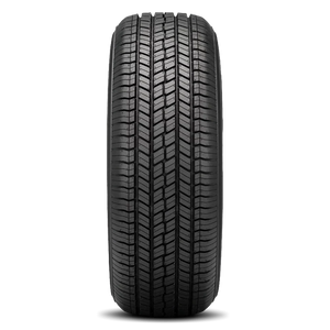 Yokohama AVID S30 P205/55R16 89V - Wheelwiz