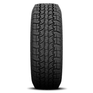 Kenda Klever A/T (KR28) LT305/55R20 - Wheelwiz