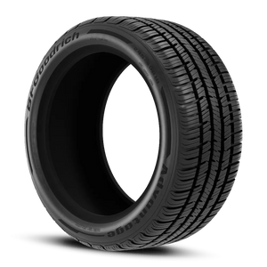 BFGoodrich Advantage Control 245/40R18
