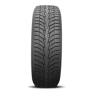 Hankook Winter i*cept iZ2 (W616) 225/50R17 94T - Wheelwiz