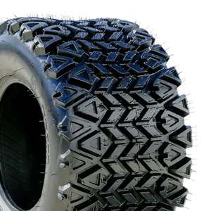 Transeagle TE800 23X10.50-12 - Wheelwiz