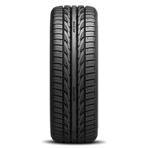 Kumho ECSTA PS31 205/55ZR16 91W - Wheelwiz