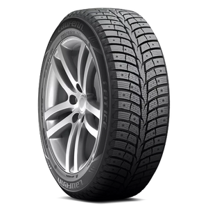 Laufenn I FIT Ice LW71 Studded 235/55R17XL - Wheelwiz