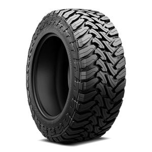 Toyo Open Country M/T 40x15.50R24 - Wheelwiz