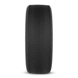 Michelin CrossClimate 2 265/55R19 - Wheelwiz
