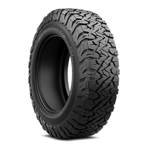 BFGoodrich All-Terrain T/A KO3 35X11.50R20LT - Wheelwiz