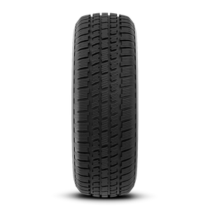 Cooper Weather-Master S/T2 215/60R16