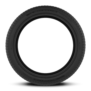 Michelin CrossClimate 2 255/45R22 - Wheelwiz