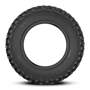 BFGoodrich Mud-Terrain T/A KM3 LT285/75R17 - Wheelwiz