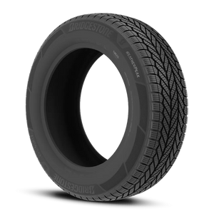Bridgestone WeatherPeak 235/65R17 - Wheelwiz