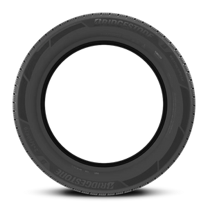 Bridgestone WeatherPeak 245/50R20