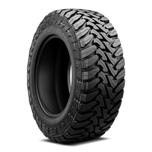 Toyo Open Country M/T LT315/60R20