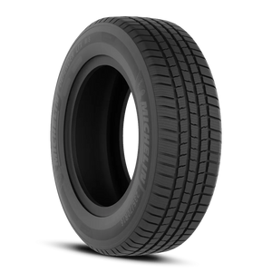 Michelin Defender LTX M/S 235/70R16 - Wheelwiz