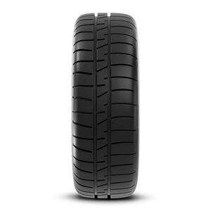 BFGoodrich g-Force Rival S 205/50R15 - Wheelwiz
