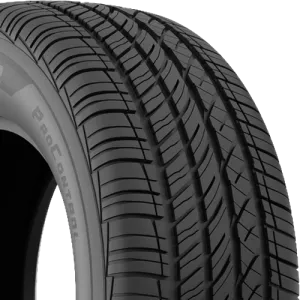 Cooper Procontrol P265/65R18