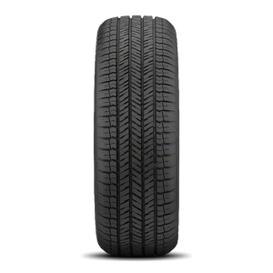Yokohama GEOLANDAR G91A P225/65R17 100H - Wheelwiz