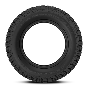 BFGoodrich HD-Terrain T/A KT LT295/65R20