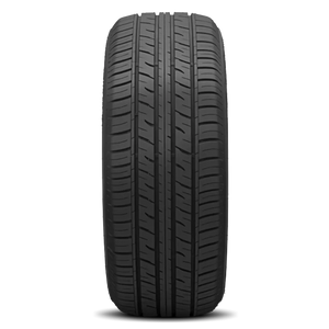 Dunlop Grandtrek PT3A 275/50R21
