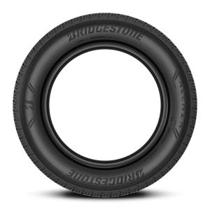 Bridgestone Alenza Sport A/S 285/45R21
