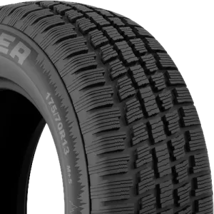Cooper Weather-Master S/T2 175/70R13