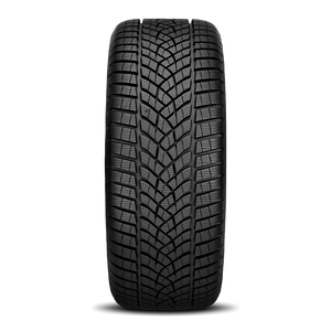Goodyear Ultra Grip Performance+ 235/55R17 103V XL - Wheelwiz