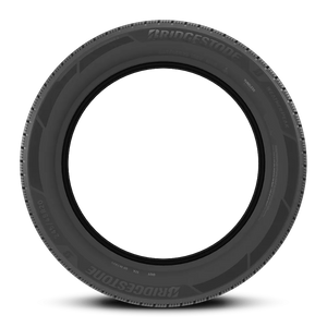 Bridgestone WeatherPeak 245/45R20 - Wheelwiz