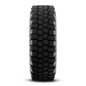 BFGoodrich HD-Terrain T/A KT LT275/65R18 - Wheelwiz