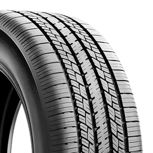 BFGoodrich Radial T/A Spec P245/55R18 102T (TPC SPEC) - Wheelwiz