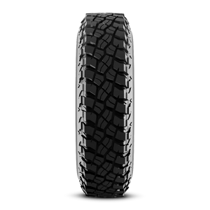 BFGoodrich Mud-Terrain T/A KM3 LT215/75R15