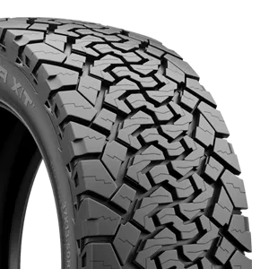 Venom Power TERRA HUNTER X/T 37X13.50R24
