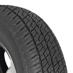 Dunlop Grandtrek TG32 215/70R16 - Wheelwiz